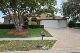 1028 Archway Dr, Spring Hill, FL 34608 - Photo 1