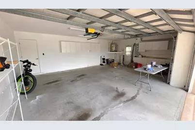 1028 Archway Drive, Spring Hill, FL 34608 - Photo 27