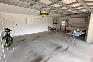 1028 Archway Dr, Spring Hill, FL 34608 - Photo 27