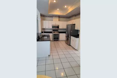 1028 Archway Drive, Spring Hill, FL 34608 - Photo 3
