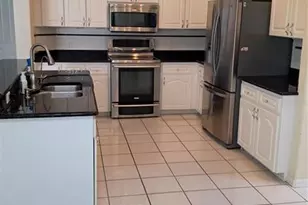 1028 Archway Dr, Spring Hill, FL 34608 - Photo 3