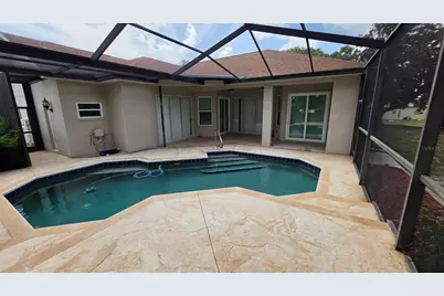 1028 Archway Drive, Spring Hill, FL 34608 - Photo 19