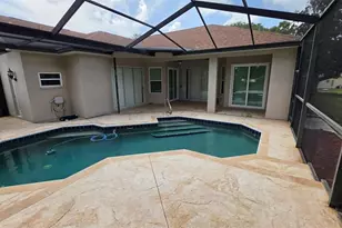 1028 Archway Dr, Spring Hill, FL 34608 - Photo 19