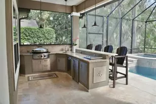 1028 Archway Dr, Spring Hill, FL 34608 - Photo 21