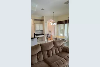 1028 Archway Drive, Spring Hill, FL 34608 - Photo 39