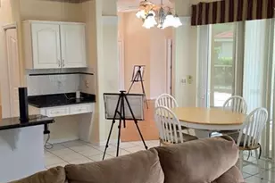 1028 Archway Dr, Spring Hill, FL 34608 - Photo 39