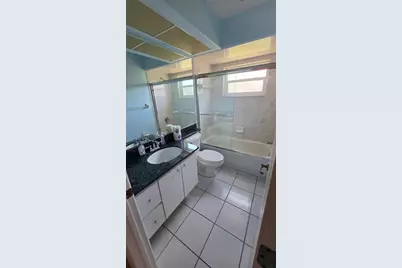 1028 Archway Drive, Spring Hill, FL 34608 - Photo 15