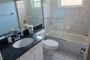 1028 Archway Dr, Spring Hill, FL 34608 - Photo 15