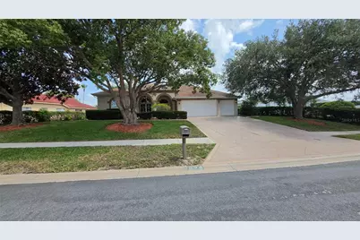 1028 Archway Drive, Spring Hill, FL 34608 - Photo 37