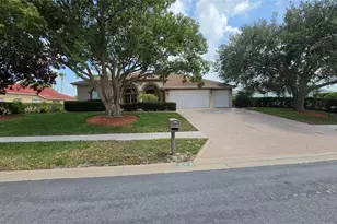 1028 Archway Dr, Spring Hill, FL 34608 - Photo 37