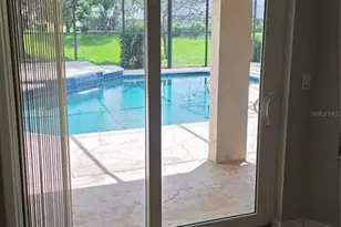 1028 Archway Dr, Spring Hill, FL 34608 - Photo 47