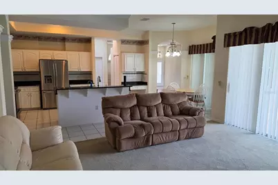 1028 Archway Drive, Spring Hill, FL 34608 - Photo 9