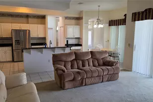 1028 Archway Dr, Spring Hill, FL 34608 - Photo 9