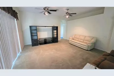 1028 Archway Drive, Spring Hill, FL 34608 - Photo 11