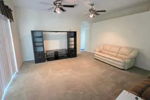1028 Archway Dr, Spring Hill, FL 34608 - Photo 11