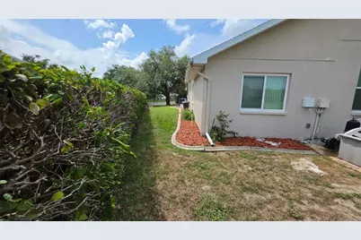 1028 Archway Drive, Spring Hill, FL 34608 - Photo 31