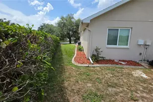 1028 Archway Dr, Spring Hill, FL 34608 - Photo 31