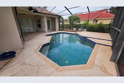 1028 Archway Drive, Spring Hill, FL 34608 - Photo 17