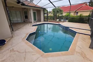 1028 Archway Dr, Spring Hill, FL 34608 - Photo 17