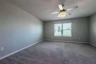 3084 Inlet Breeze Way, Holiday, FL 34691 - Photo 9