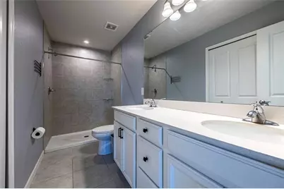 3084 Inlet Breeze Way, Holiday, FL 34691 - Photo 13