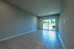 3084 Inlet Breeze Way, Holiday, FL 34691 - Photo 5