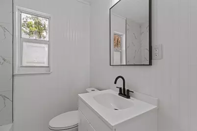4110 3rd Avenue S, Saint Petersburg, FL 33711 - Photo 9
