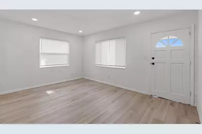4110 3rd Avenue S, Saint Petersburg, FL 33711 - Photo 15