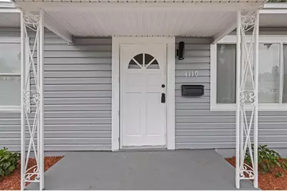 4110 3rd Avenue S, Saint Petersburg, FL 33711 - Photo 3