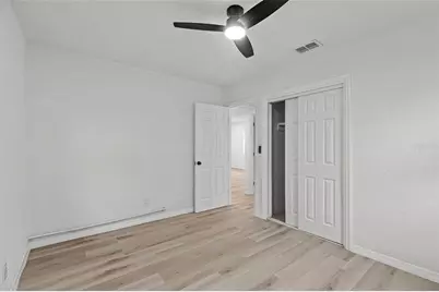 4110 3rd Avenue S, Saint Petersburg, FL 33711 - Photo 13