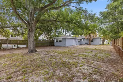 4110 3rd Avenue S, Saint Petersburg, FL 33711 - Photo 5