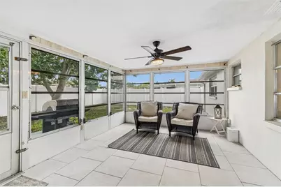5915 Otis Drive, New Port Richey, FL 34652 - Photo 21
