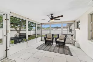 5915 Otis Dr, New Port Richey, FL 34652 - Photo 21