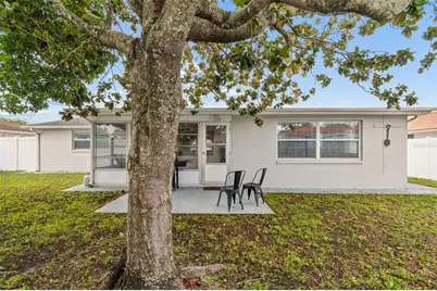 5915 Otis Drive, New Port Richey, FL 34652 - Photo 25
