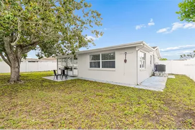 5915 Otis Drive, New Port Richey, FL 34652 - Photo 23