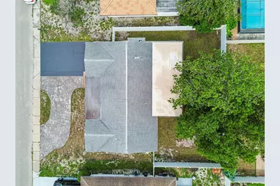 5915 Otis Drive, New Port Richey, FL 34652 - Photo 27