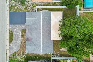 5915 Otis Dr, New Port Richey, FL 34652 - Photo 27