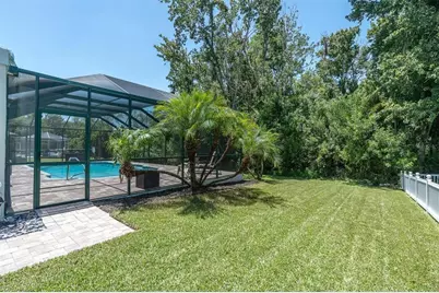 1625 Percheron Drive, Trinity, FL 34655 - Photo 49