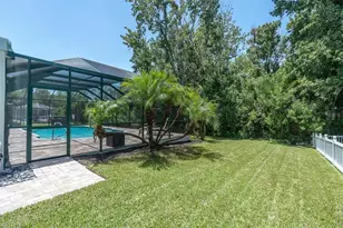 1625 Percheron Dr, Trinity, FL 34655 - Photo 49