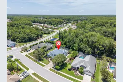 1625 Percheron Drive, Trinity, FL 34655 - Photo 53