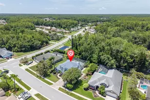 1625 Percheron Dr, Trinity, FL 34655 - Photo 53