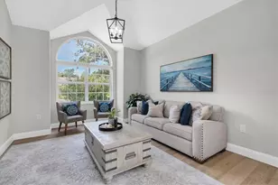 1625 Percheron Dr, Trinity, FL 34655 - Photo 15