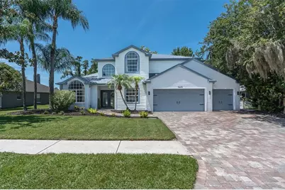 1625 Percheron Drive, Trinity, FL 34655 - Photo 57