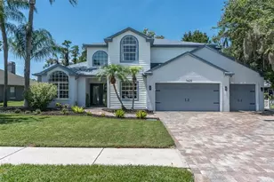 1625 Percheron Dr, Trinity, FL 34655 - Photo 59