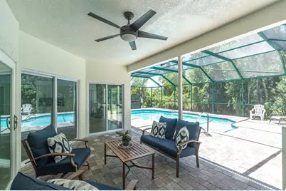 1625 Percheron Drive, Trinity, FL 34655 - Photo 43