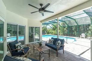 1625 Percheron Dr, Trinity, FL 34655 - Photo 43