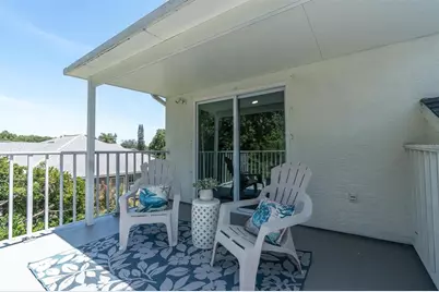 1625 Percheron Drive, Trinity, FL 34655 - Photo 31