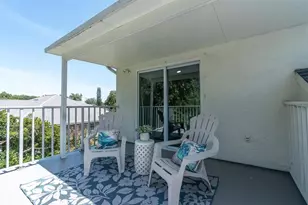 1625 Percheron Dr, Trinity, FL 34655 - Photo 31