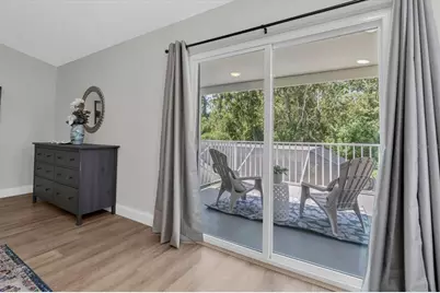 1625 Percheron Drive, Trinity, FL 34655 - Photo 29