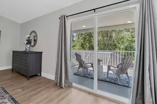 1625 Percheron Dr, Trinity, FL 34655 - Photo 29